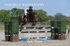 BPP_8296
