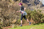Buttermere-590