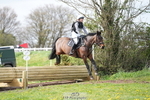 655-Julie.Adams-KIMBERLEY.CHASE portfolio