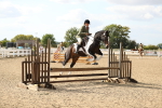 SBM_06826