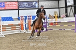 BPP_4096
