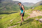 Wasdale-863