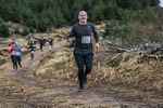 Glentress-1634