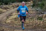 Glentress-2054