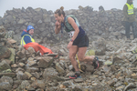 Ennerdale-203