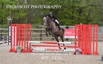 BPP_3376