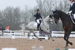 Cls 9 BD Young Horse 5YO portfolio