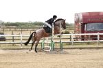 SBM_001630