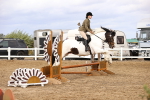 SBM_03555