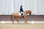 SBM_003360