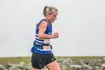 Rydal Round-249