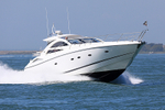 180505 TYPHOON - SUNSEEKER 1Y3A7457 1