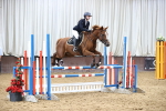 SBM_002819