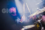 The Electric Shakes-149