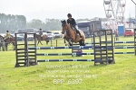 BPP_6397