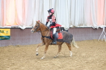 SBM_000502
