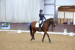 SBM_000193