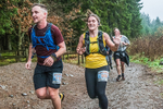 Glentress-443