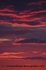 St Annes Sunset 1