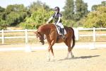 SBM_007522