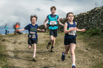 Helm Hill -142