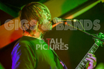 To the Woods-223