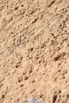 230906A-134232-00489