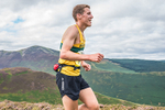 Barrow Fell-28