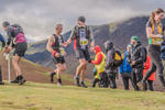 British Fell Relay-1883