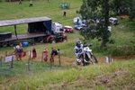 DSCF4345