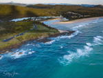 Hastings Point 3