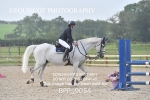 BPP_9054