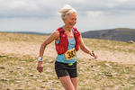 Helvellyn-676
