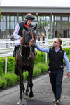 300526-Race 4-Not So Sobers-0637