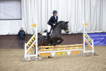 SBM_001656