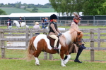 SBM_08093