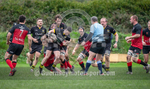 St Jacques Vikings v Bournmouth II-21