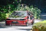 Hillclimb_28-05-2018_CAR-20