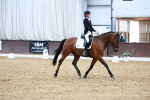 SBM_004844