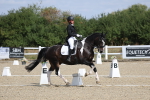 SBM_020972