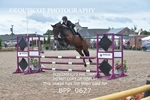 BPP_0627