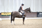 SBM_018894