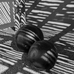 Sossusvlei Balls