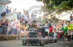 Sark Lawn Mower Hillclimb 2022-50