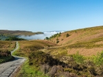 World's End, Denbighshire