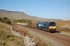 26.9.14 - 66429 6K05 Carlisle - Crewe, Ais Gill summit