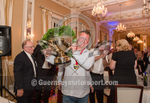 UIM 2014_Gala-66