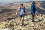 Eskdale Elevation-712