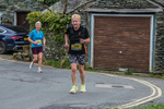 Derwentwater-858