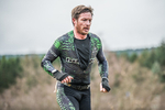 HTE Kielder Duathlon-892